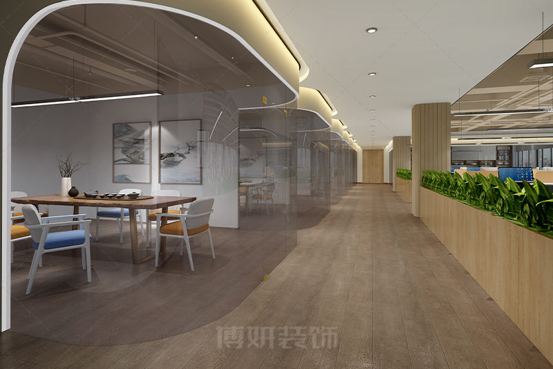 杭州好的装修公司,杭州有名的室内设计公司,杭州出名的装修设计公司 杭州好的装修公司,杭州有名的室内设计公司,杭州出名的装修设计公司