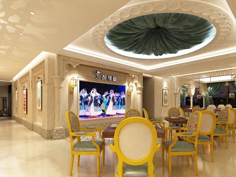 杭州餐饮小店装修,杭州餐饮店设计效果,杭州餐饮店装修规划公司 杭州餐饮小店装修,杭州餐饮店设计效果,杭州餐饮店装修规划公司