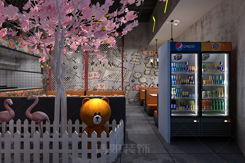 杭州专业餐饮专卖店设计报价,杭州餐饮空间装修设计公司,杭州餐饮设计效果案例 杭州专业餐饮专卖店设计报价,杭州餐饮空间装修设计公司,杭州餐饮设计效果案例