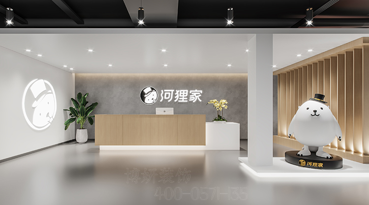 杭州专业办公装修公司,杭州办公室装修设计,杭州办公室装修设计公装公司 杭州专业办公装修公司,杭州办公室装修设计,杭州办公室装修设计公装公司