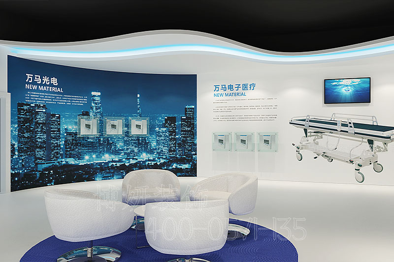 杭州专业展厅装修设计效果图,杭州展厅装修设计,杭州展厅装修设计公司 杭州专业展厅装修设计效果图,杭州展厅装修设计,杭州展厅装修设计公司