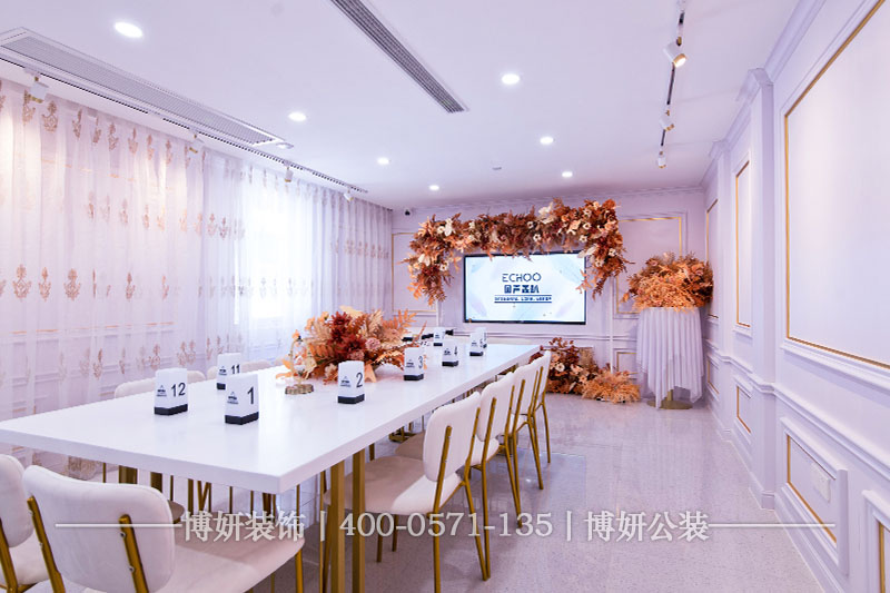 杭州专业装饰工程有限公司哪家靠谱,杭州装潢设计公司,杭州装修效果图,杭州装修公司 杭州专业装饰工程有限公司哪家靠谱,杭州装潢设计公司,杭州装修效果图,杭州装修公司