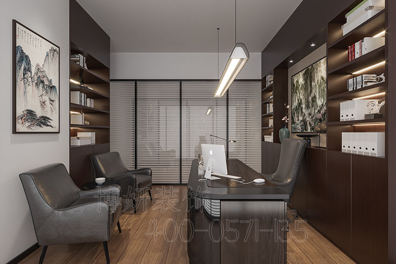 杭州信用度高的设计装修哪家好,杭州装潢设计公司,杭州装修效果图,杭州装修公司 杭州信用度高的设计装修哪家好,杭州装潢设计公司,杭州装修效果图,杭州装修公司