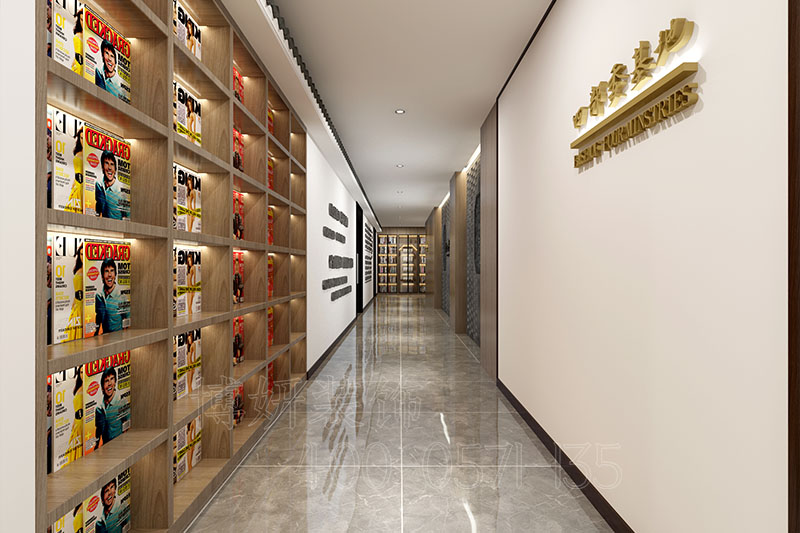 杭州设计工作室公司,杭州装潢设计公司,杭州装修效果图,杭州装修公司 杭州设计工作室公司,杭州装潢设计公司,杭州装修效果图,杭州装修公司