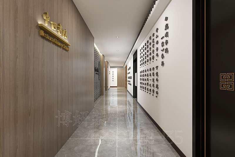 杭州设计工作室公司,杭州装潢设计公司,杭州装修效果图,杭州装修公司 杭州设计工作室公司,杭州装潢设计公司,杭州装修效果图,杭州装修公司