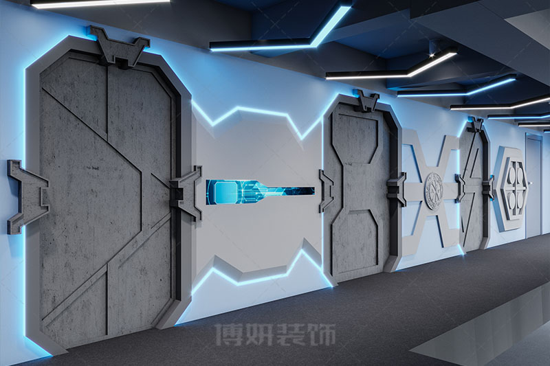 杭州哪家装修公司比较好,杭州装潢设计公司,杭州装修效果图,杭州装修公司 杭州哪家装修公司比较好,杭州装潢设计公司,杭州装修效果图,杭州装修公司