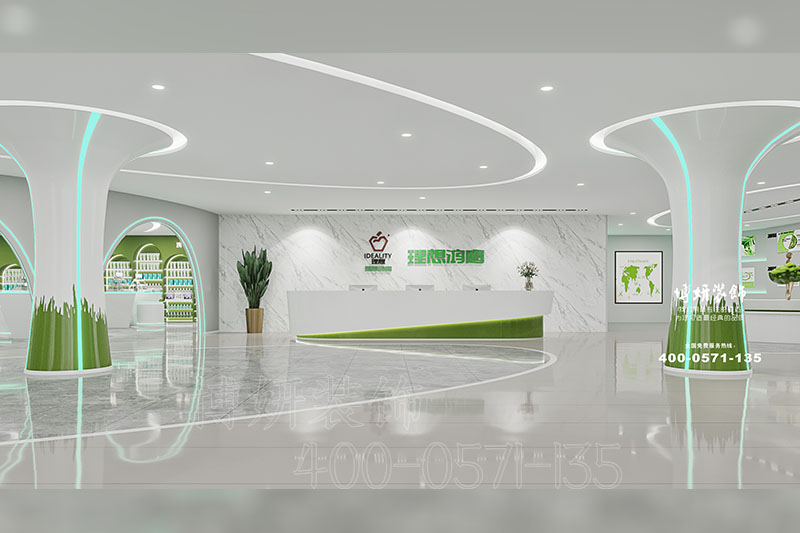 杭州比较好装修公司,杭州装潢设计公司,杭州装修效果图,杭州装修公司 杭州比较好装修公司,杭州装潢设计公司,杭州装修效果图,杭州装修公司