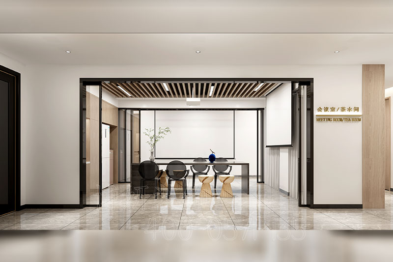 杭州装修公司全屋整装,杭州装潢设计公司,杭州装修效果图,杭州装修公司 杭州装修公司全屋整装,杭州装潢设计公司,杭州装修效果图,杭州装修公司