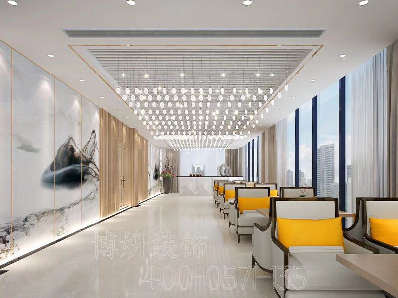 杭州装饰公司设计,杭州装潢设计公司,杭州装修效果图,杭州装修公司 杭州装饰公司设计,杭州装潢设计公司,杭州装修效果图,杭州装修公司