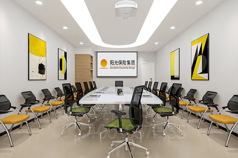 杭州装修找什么公司,杭州装潢设计公司,杭州装修效果图,杭州装修公司 杭州装修找什么公司,杭州装潢设计公司,杭州装修效果图,杭州装修公司