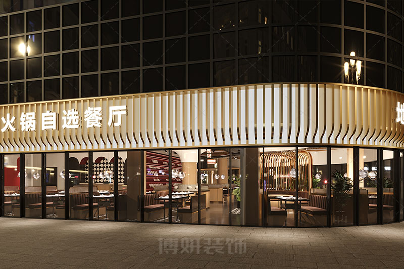 杭州火锅店装修案例,杭州火锅店装潢设计公司,杭州火锅店装修效果图,杭州装修公司 杭州火锅店装修案例,杭州火锅店装潢设计公司,杭州火锅店装修效果图,杭州装修公司