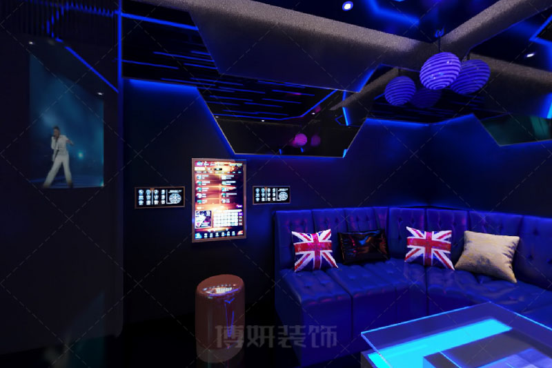 杭州装修公司排行,杭州装潢设计公司,杭州装修效果图,杭州装修公司 杭州装修公司排行,杭州装潢设计公司,杭州装修效果图,杭州装修公司