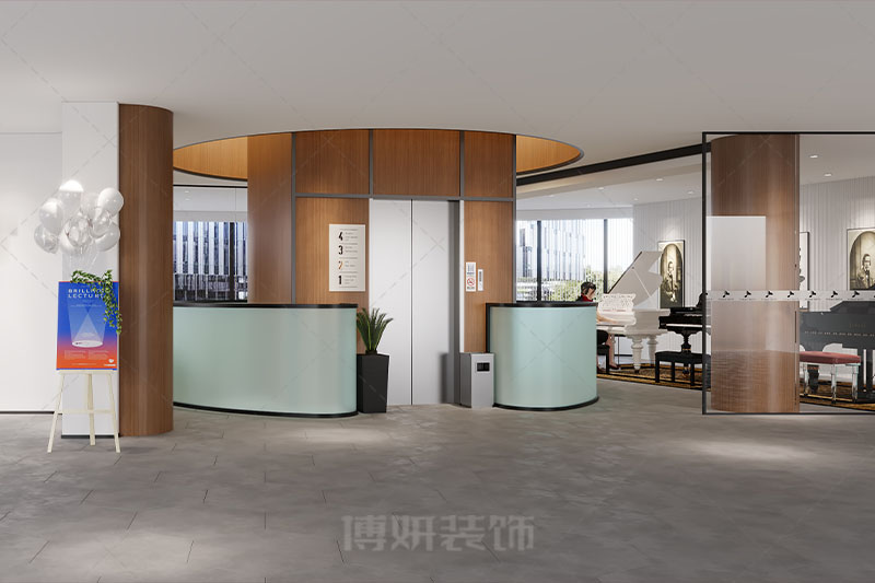 杭州比较有名的装饰公司,杭州装潢设计公司,杭州装修效果图,杭州装修公司 杭州比较有名的装饰公司,杭州装潢设计公司,杭州装修效果图,杭州装修公司