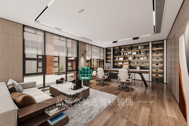 杭州装饰设计,杭州装潢设计公司,杭州装修效果图,杭州装修公司 杭州装饰设计,杭州装潢设计公司,杭州装修效果图,杭州装修公司