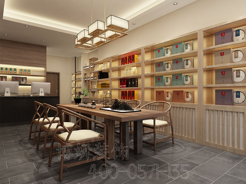 杭州茶叶店装修,杭州茶叶店装潢设计公司,杭州茶叶店装修效果图,杭州装修公司 杭州茶叶店装修,杭州茶叶店装潢设计公司,杭州茶叶店装修效果图,杭州装修公司