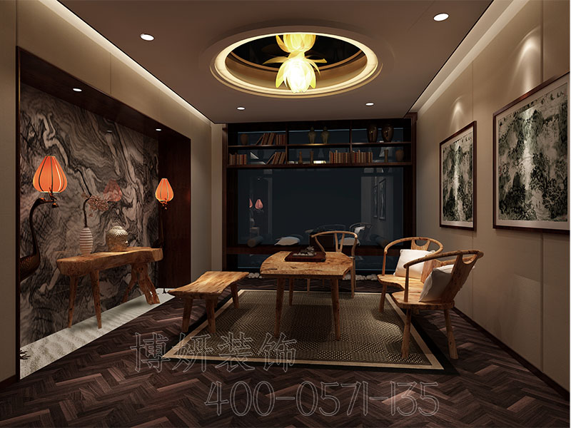 杭州茶楼设计装修,杭州茶楼装潢设计公司,杭州茶楼装修效果图,杭州装修公司 杭州茶楼设计装修,杭州茶楼装潢设计公司,杭州茶楼装修效果图,杭州装修公司