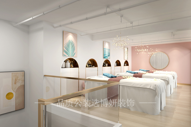 杭州装修的公司哪个比较好,杭州装潢设计公司,杭州装修效果图,杭州装修公司 杭州装修的公司哪个比较好,杭州装潢设计公司,杭州装修效果图,杭州装修公司