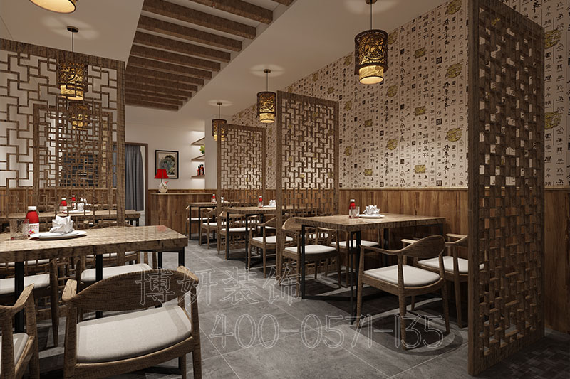 火锅店设计,火锅店装修设计,杭州火锅店装修设计 火锅店设计,火锅店装修设计,杭州火锅店装修设计