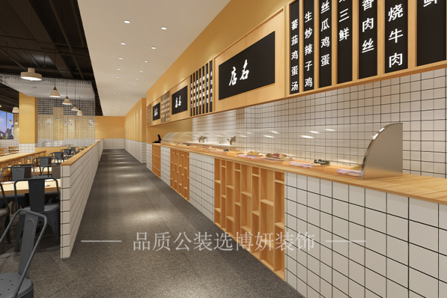 杭州广东菜粤菜餐厅设计,杭州餐厅装潢设计公司,杭州餐厅装修效果图,杭州装修公司 杭州广东菜粤菜餐厅设计,杭州餐厅装潢设计公司,杭州餐厅装修效果图,杭州装修公司