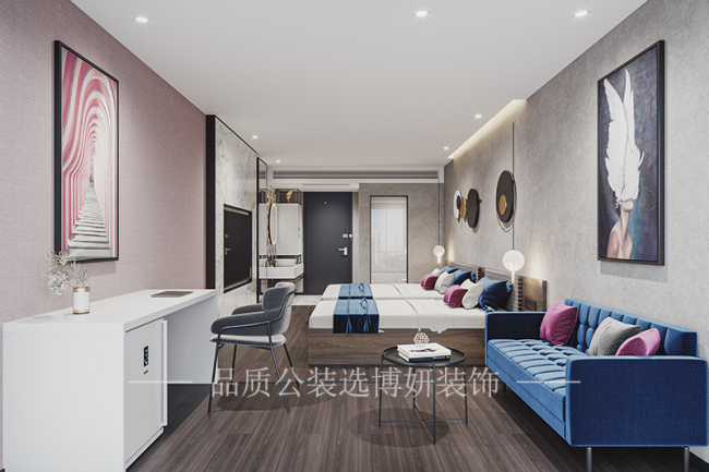 杭州酒店房间装修,杭州酒店装潢设计公司,杭州酒店装修效果图,杭州装修公司 杭州酒店房间装修,杭州酒店装潢设计公司,杭州酒店装修效果图,杭州装修公司